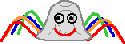 Araign�e