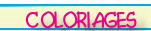 Coloriages