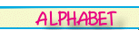 Alphabet