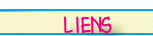 Liens