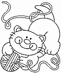 Chaton