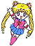 Sailor Moon