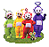 T�l�tubbies