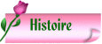 Histoire