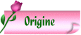 Origine