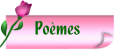 Po&egrave;mes