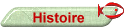 Histoire