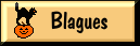 Des blagues HaHaHa