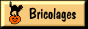 HOOO Des bricolages