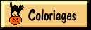 Pleins de coloriages