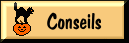 Des conseils de prudence et de s&eacute;curit&eacute;