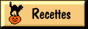 De bonnes recettes