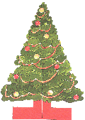 http://www.chezlorry.ca/EvenSpec/Noel/Bricolage/sapin3d/sapin01.gif