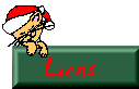 Liens