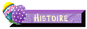 Histoire