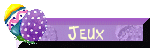 Jeux en ligne