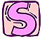 S s