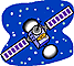 Satellite