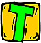 T t